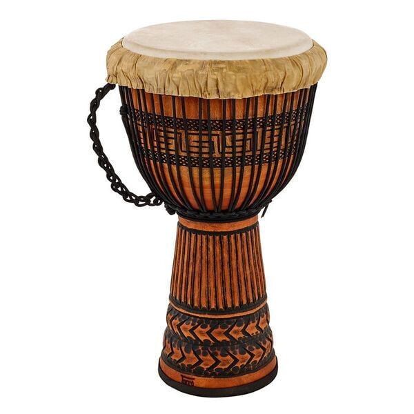 Terre Djembe Africa Style II 65cm