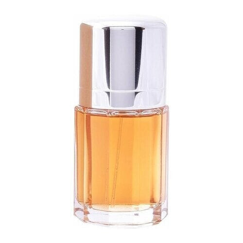 Calvin Klein Escape Eau de Parfum