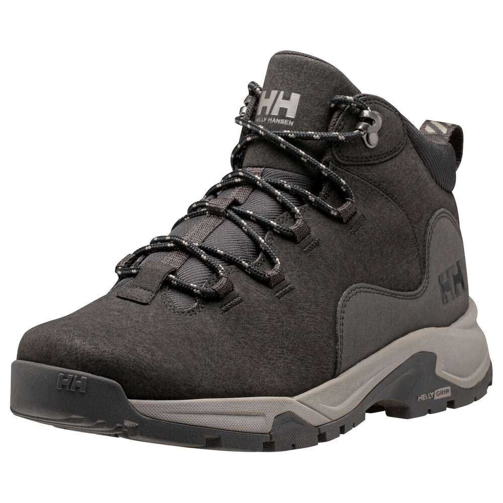 HELLY HANSEN Baudrimont LX Hiking Boots