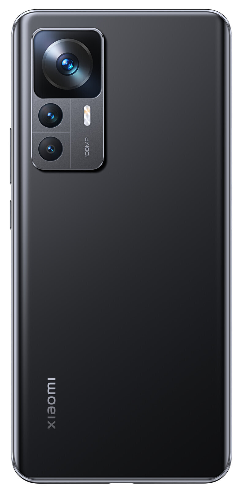 Xiaomi 12T - 16.9 cm (6.67