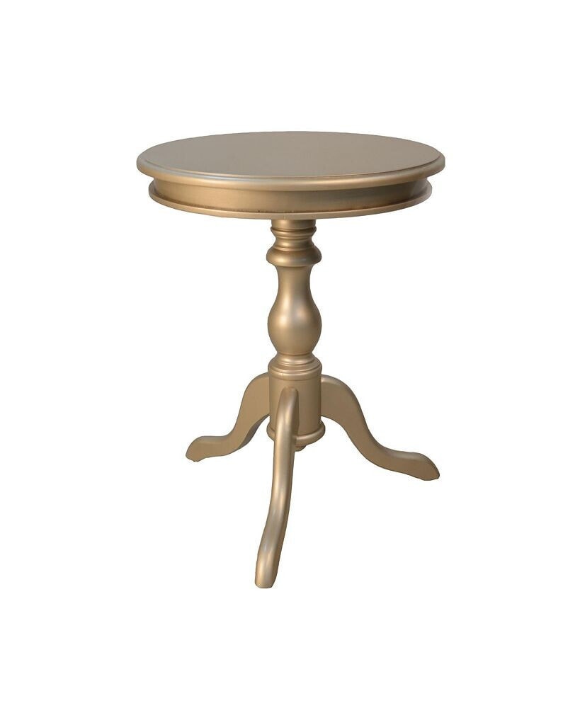 Carolina Classics gina Side Table