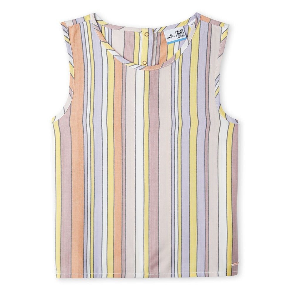 O´NEILL Lola Beach Sleeveless T-Shirt