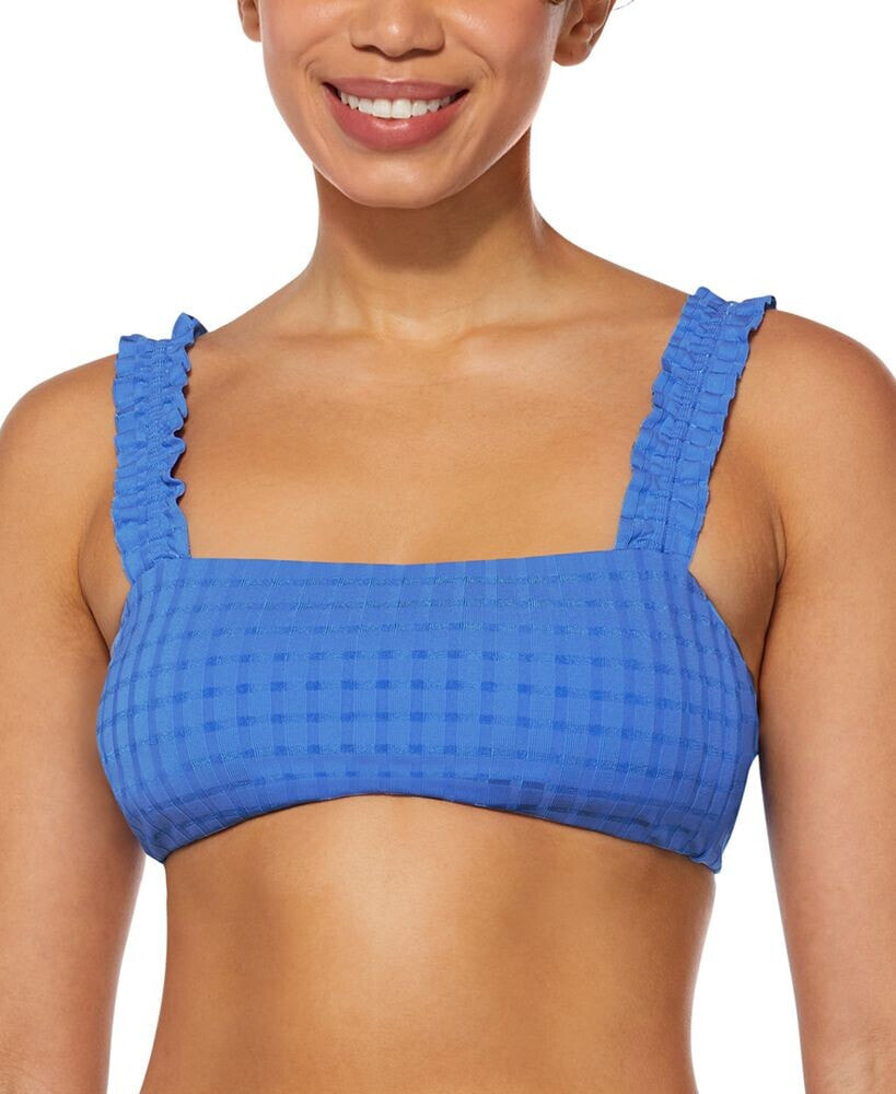 Raisins juniors' Tulum Bra Bikini Top