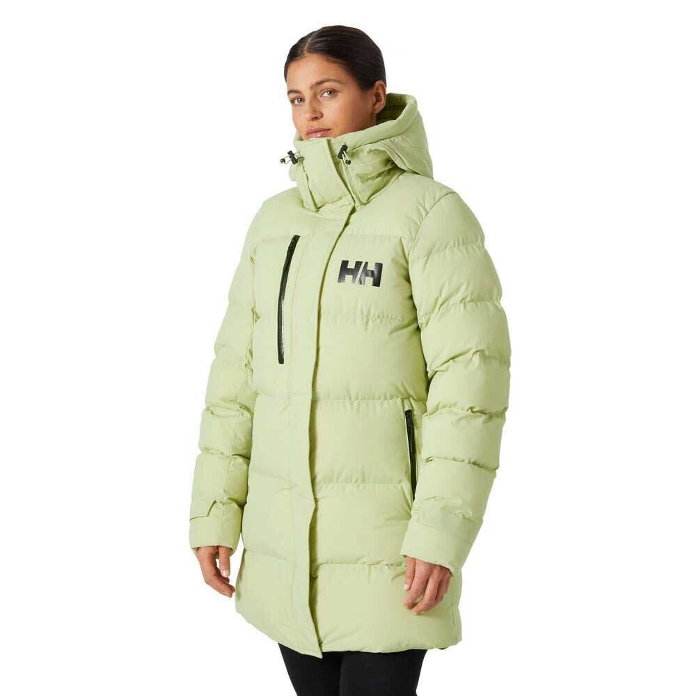 HELLY HANSEN Adore Puffy Coat