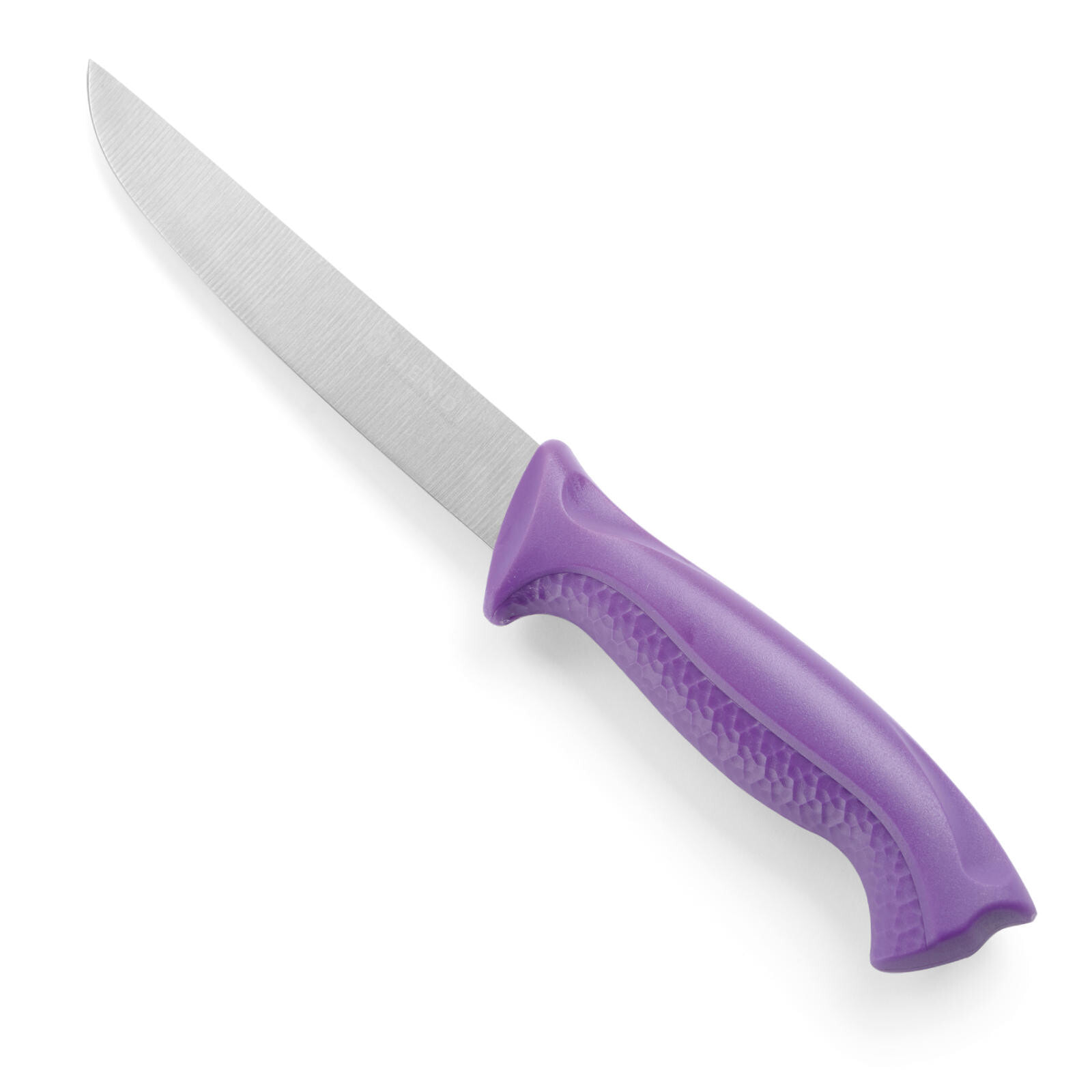 Нож для мяса гипоаллергенный HENDI 842478 28 см