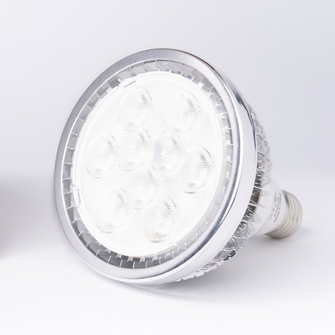 Venso EcoSolutions Cultura energy-saving lamp 18 W E27 E501 310