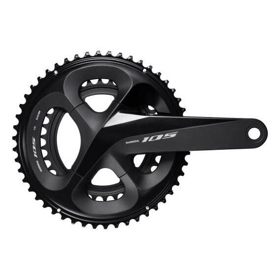 SHIMANO 105 R7000 Hollowtech II 110 BCD Crankset