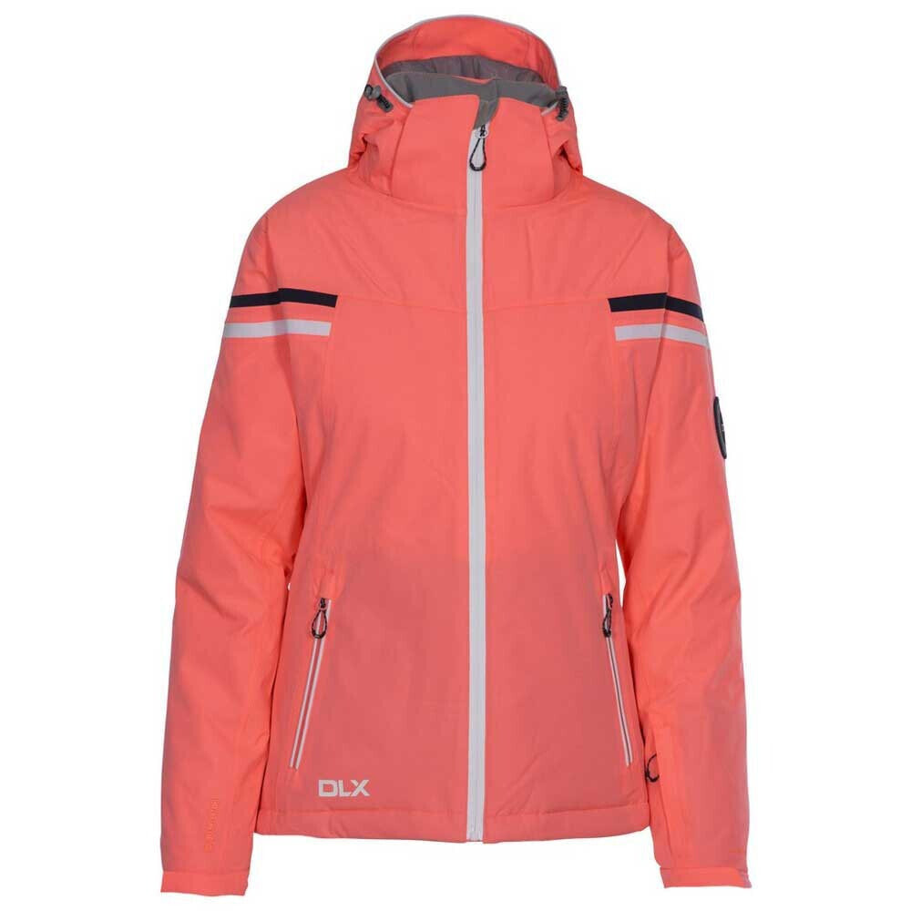 TRESPASS Natasha Jacket