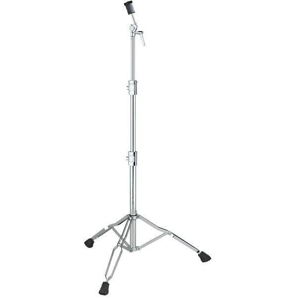 Dixon Premium Cymbal Stand