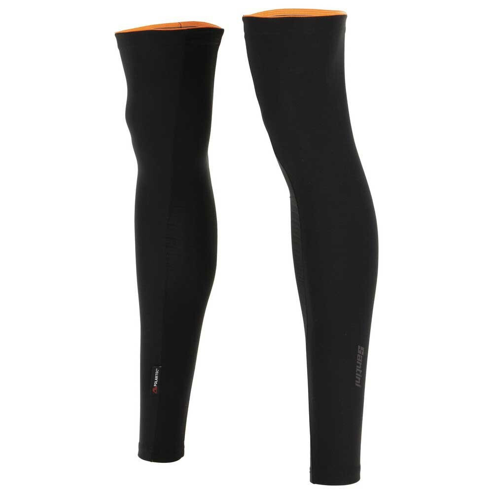 SANTINI Vega Multi Leg Warmers