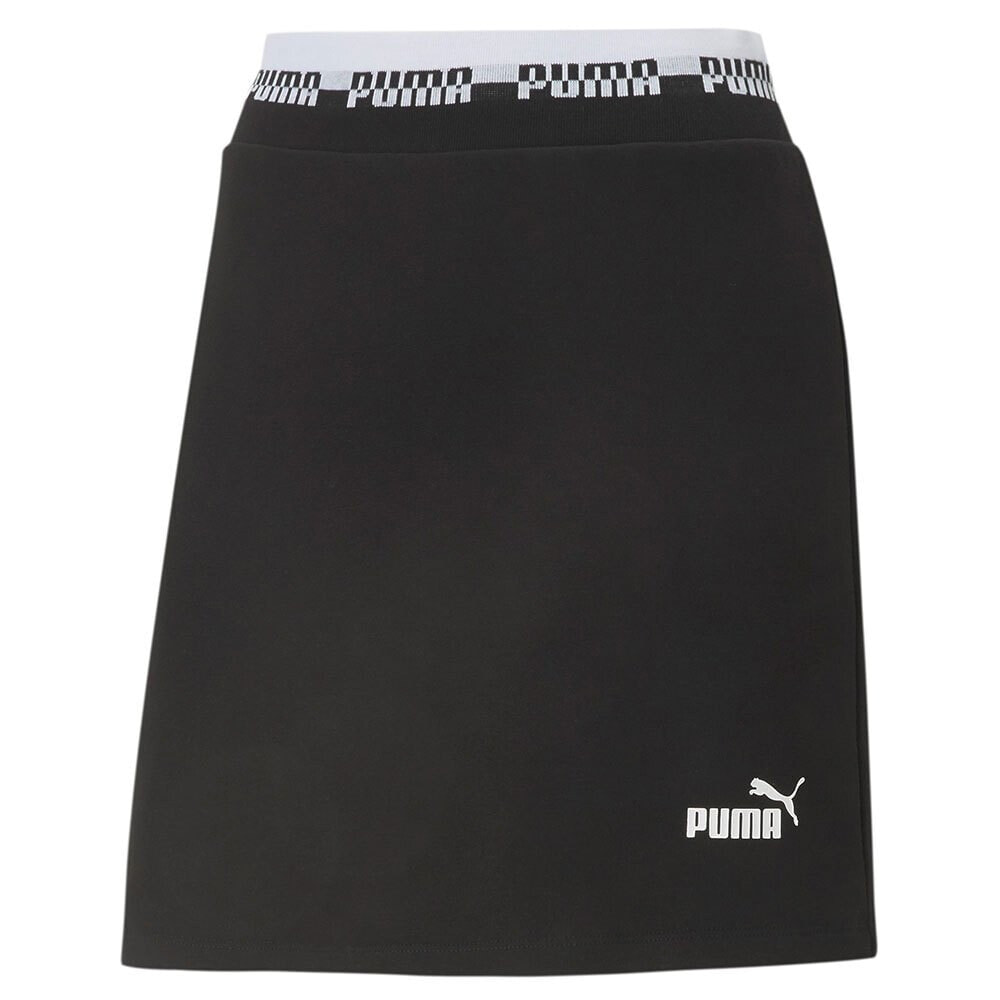 PUMA Amplified Skirt