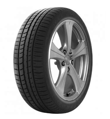 Шины летние Goodyear Duramax G2 205/75 R16 110R