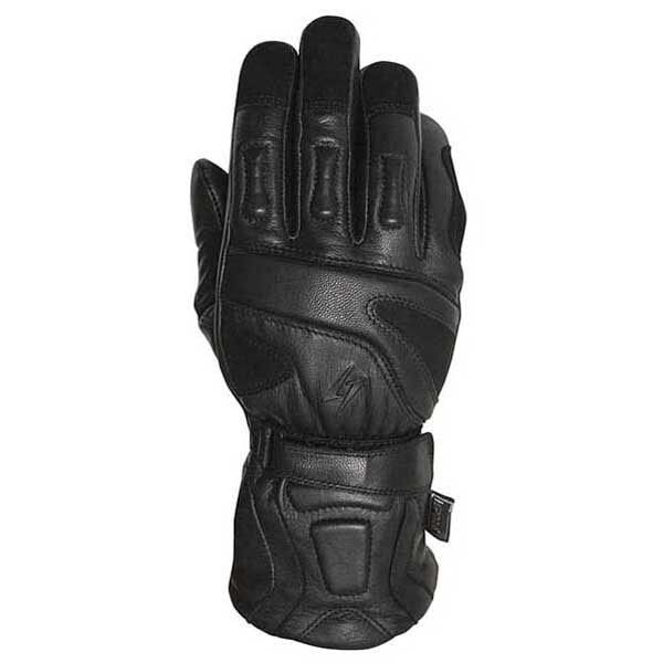 STORMER Alaska Gloves