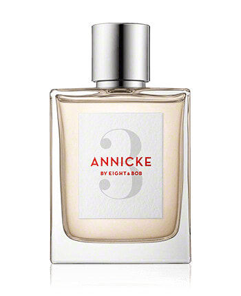 Eight & Bob Annicke 3 Eau de Parfum Spray