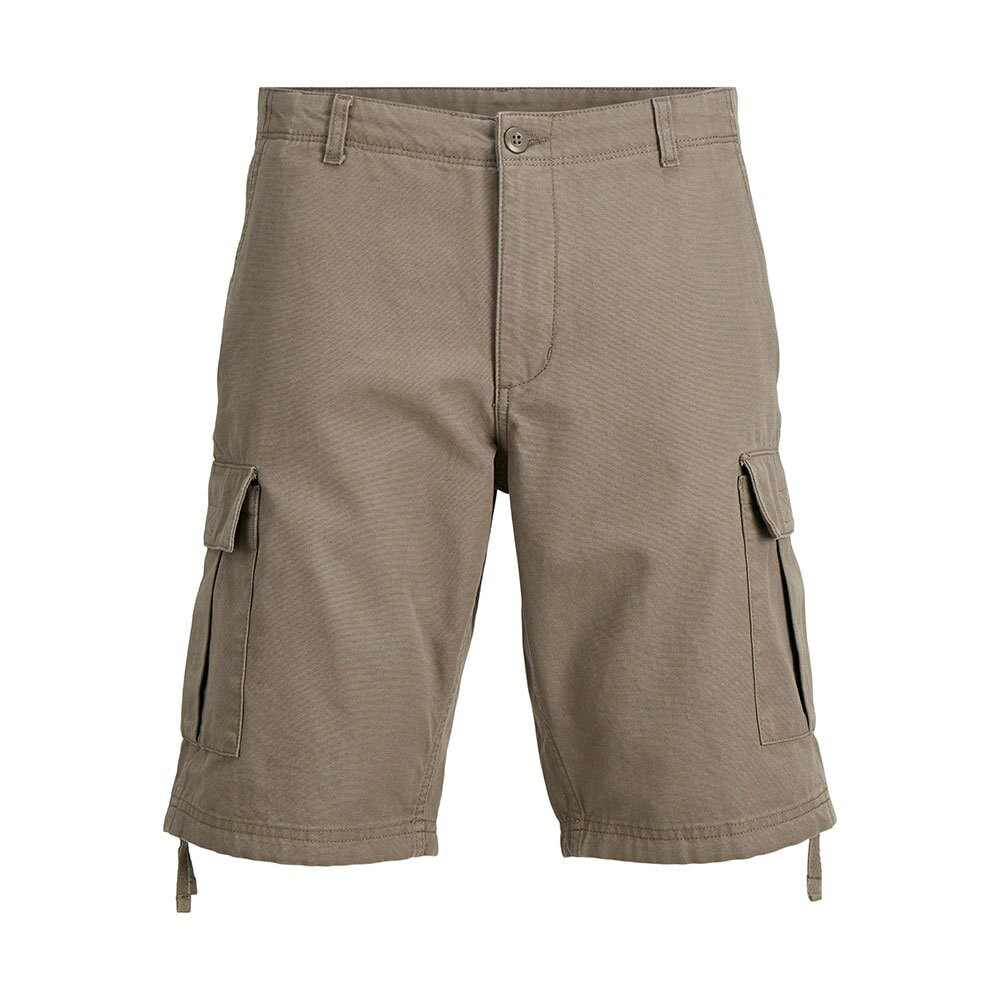 JACK & JONES Cole Barkley Cargo Shorts