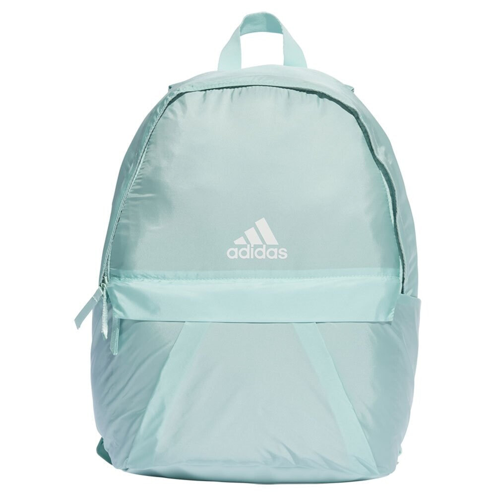 ADIDAS Gl 22L Backpack