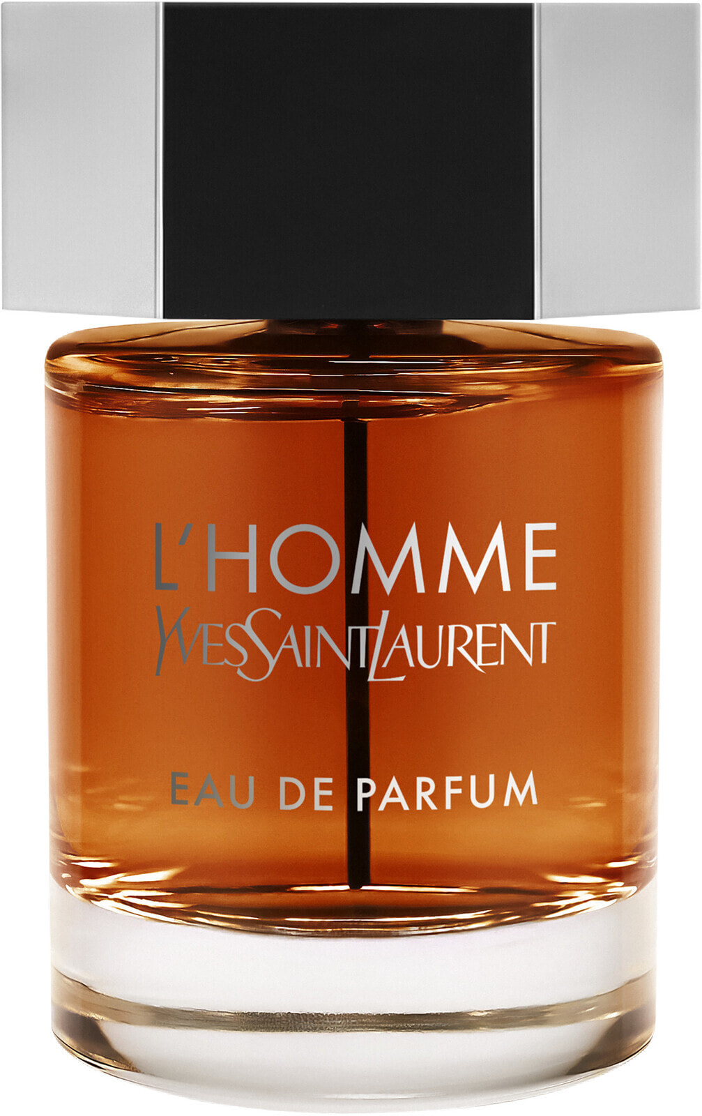 Eau de Parfum