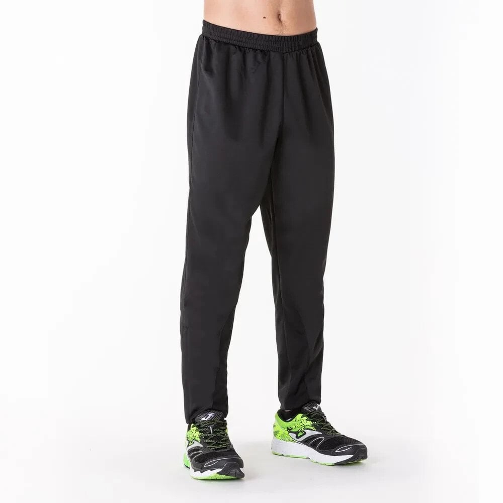 JOMA Gladiator Combi pants