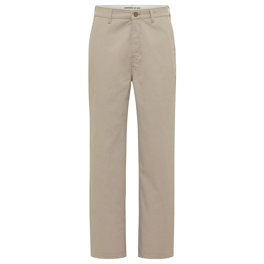 LEE Regular Chino Pants