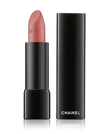 Chanel Rouge Allure Velvet Extrême 128 Rose Noctrune (3,5 g)