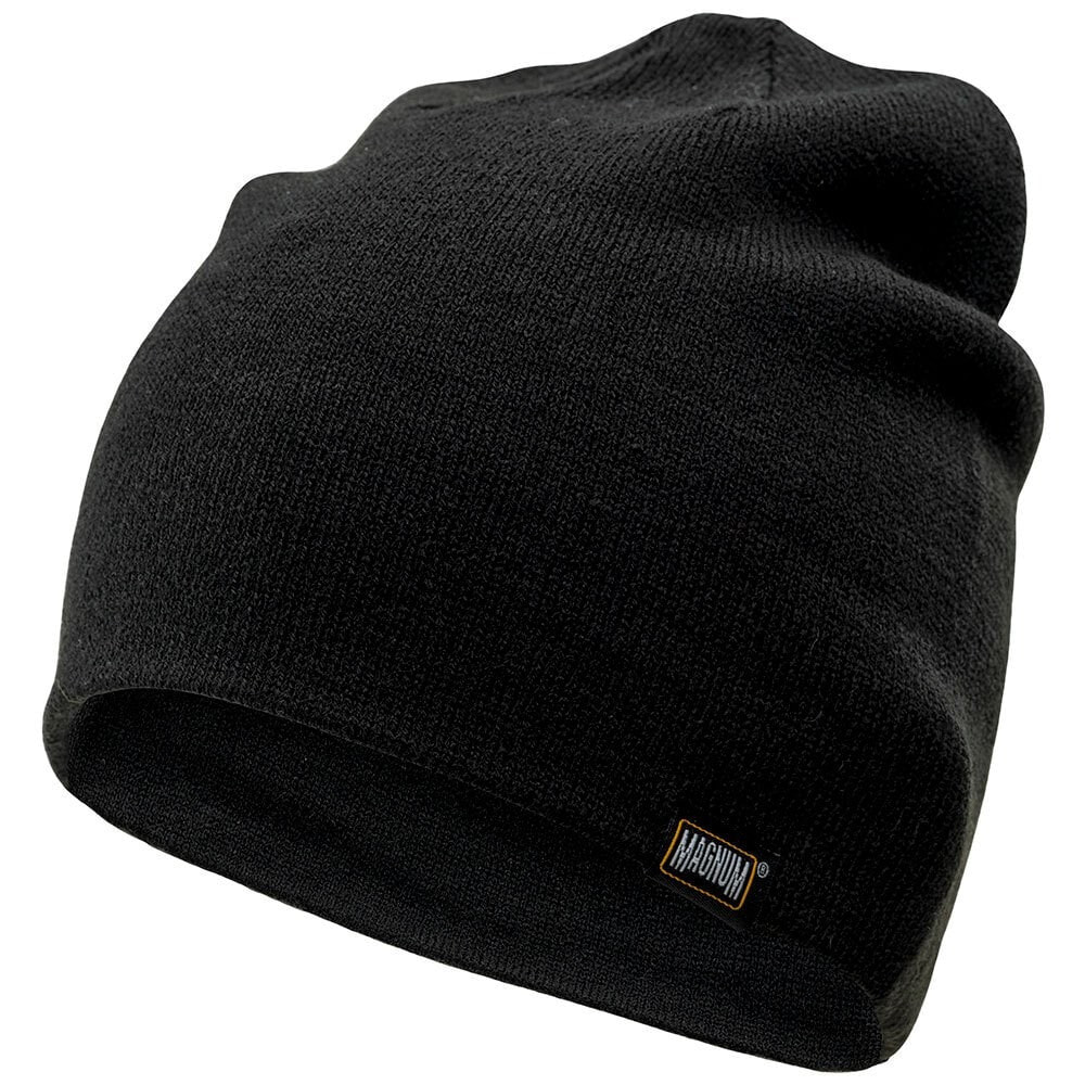 MAGNUM Victor Beanie