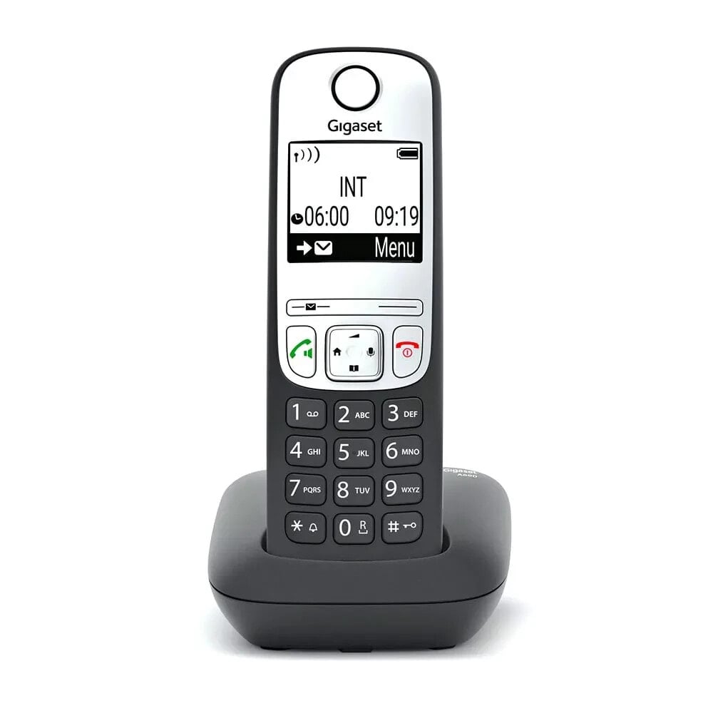 GIGASET A690 Wireless Landline Phone