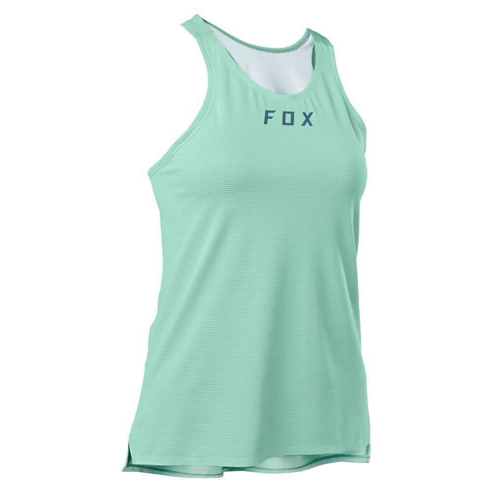 FOX RACING MTB Flexair Sleeveless T-Shirt