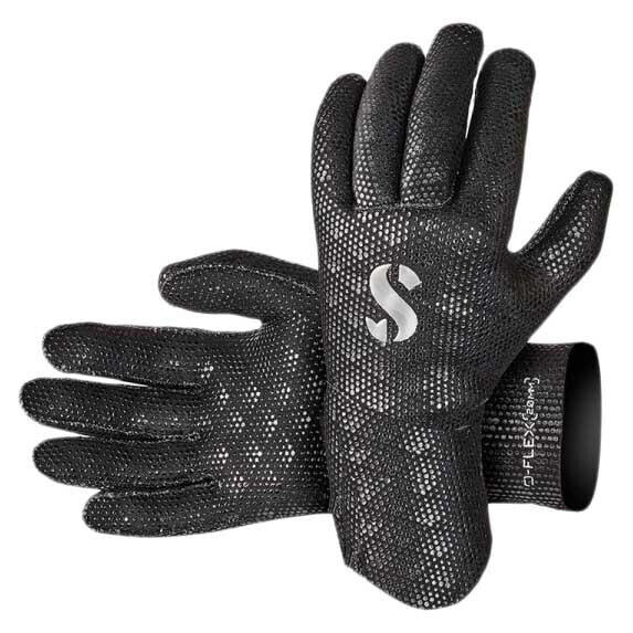 SCUBAPRO D Flex 2 mm Gloves