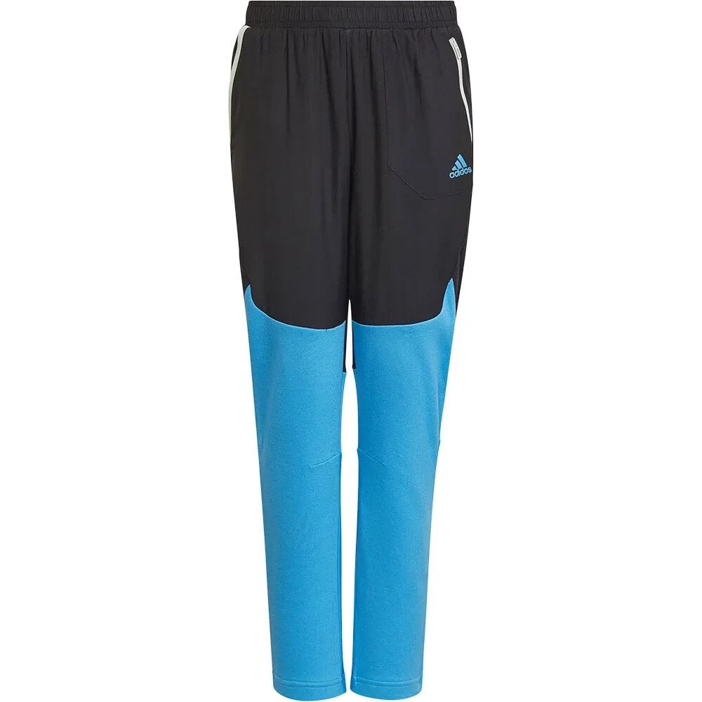 ADIDAS Designed For Gameday Joggers