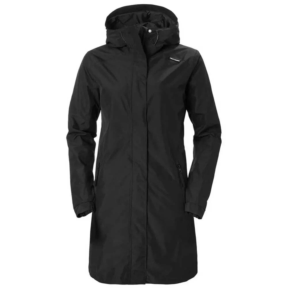 HELLY HANSEN Valkyrie Coat