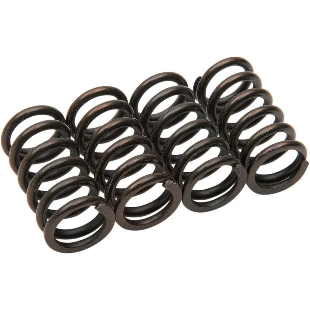 BARNETT Suzuki/Honda 501-66-04010 Clutch Spring Kit 4 units