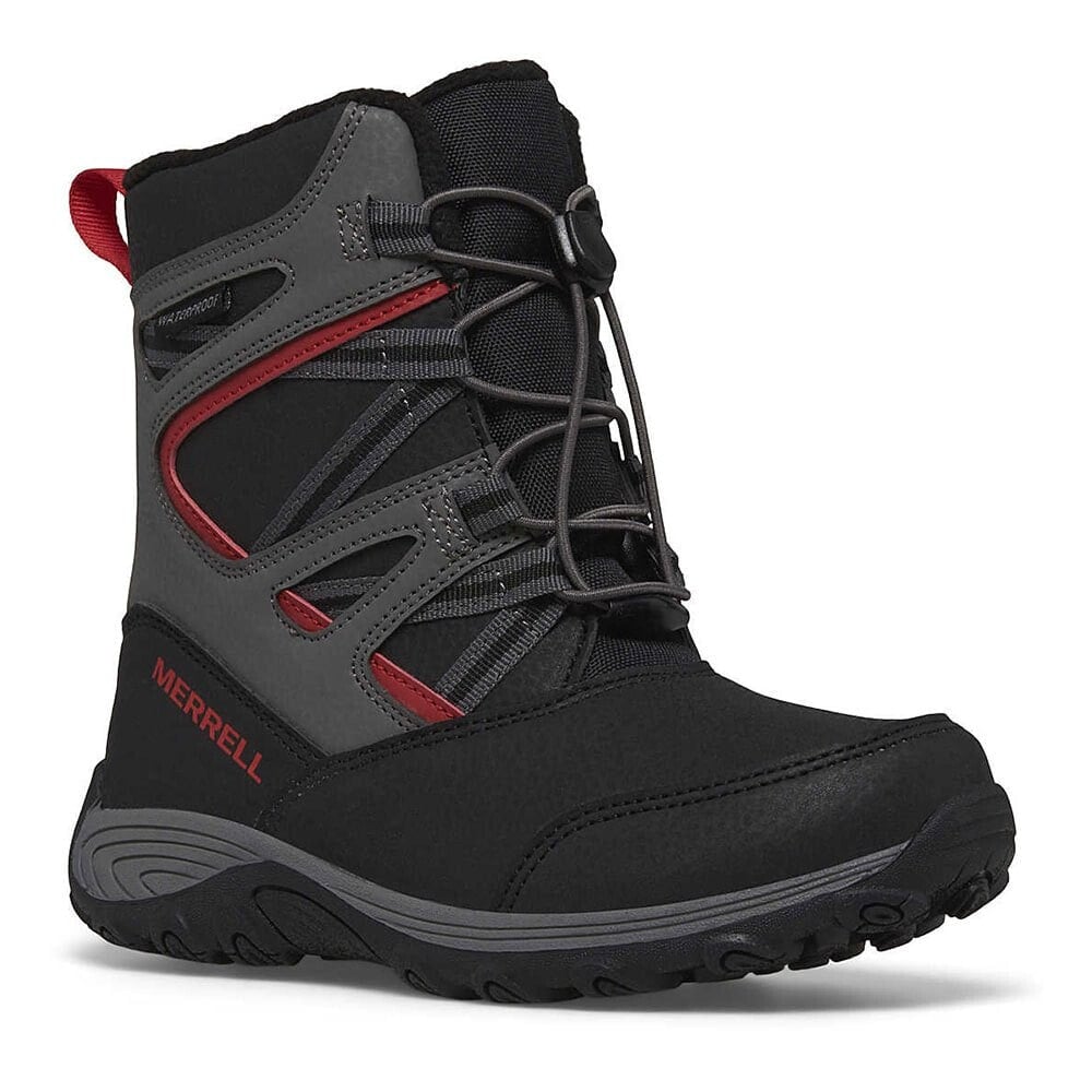 MERRELL Outback Snow 2.0 WP Snow Boots