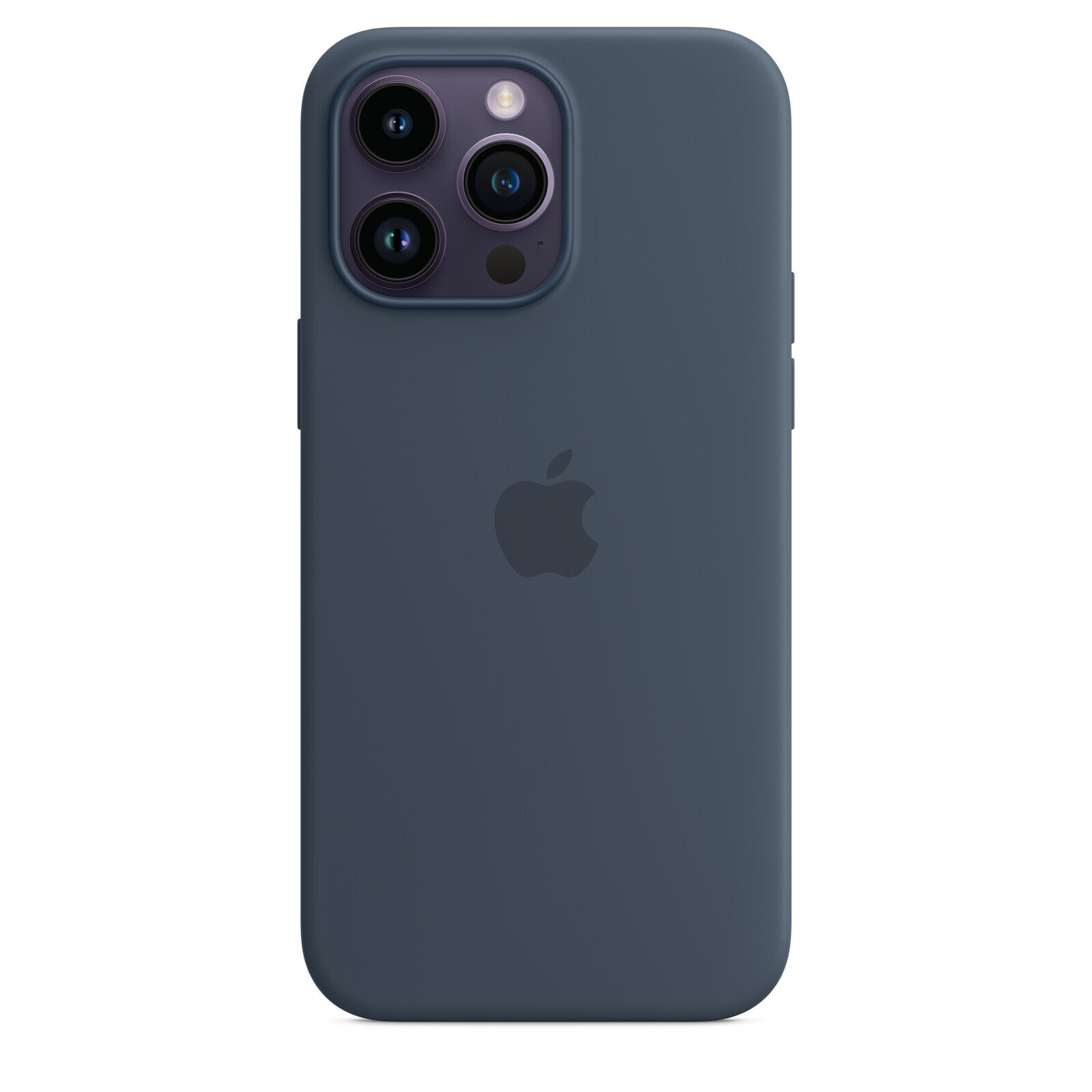 Apple MPTQ3ZM/A - Cover - Apple - iPhone 14 Pro Max - 17 cm (6.7