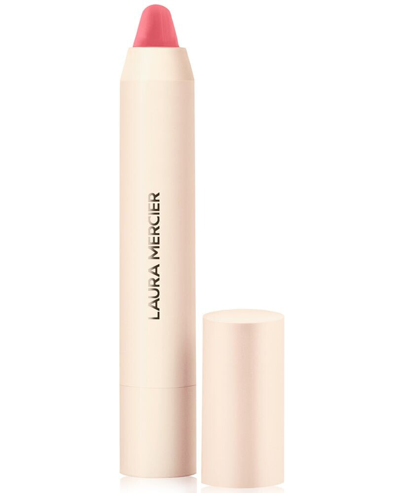 Laura Mercier petal Soft Lipstick Crayon