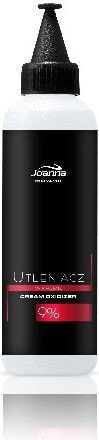 Joanna Professional Cream Oxidizer 9% Крем-окислитель для краски для волос 9 % 130 г