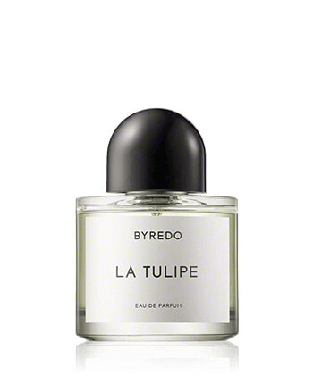 Byredo La Tulipe Eau de Parfum Spray