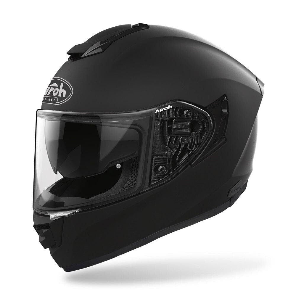 AIROH ST 501 Color Full Face Helmet