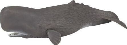 Papo figurine sperm whale figurine (401310)