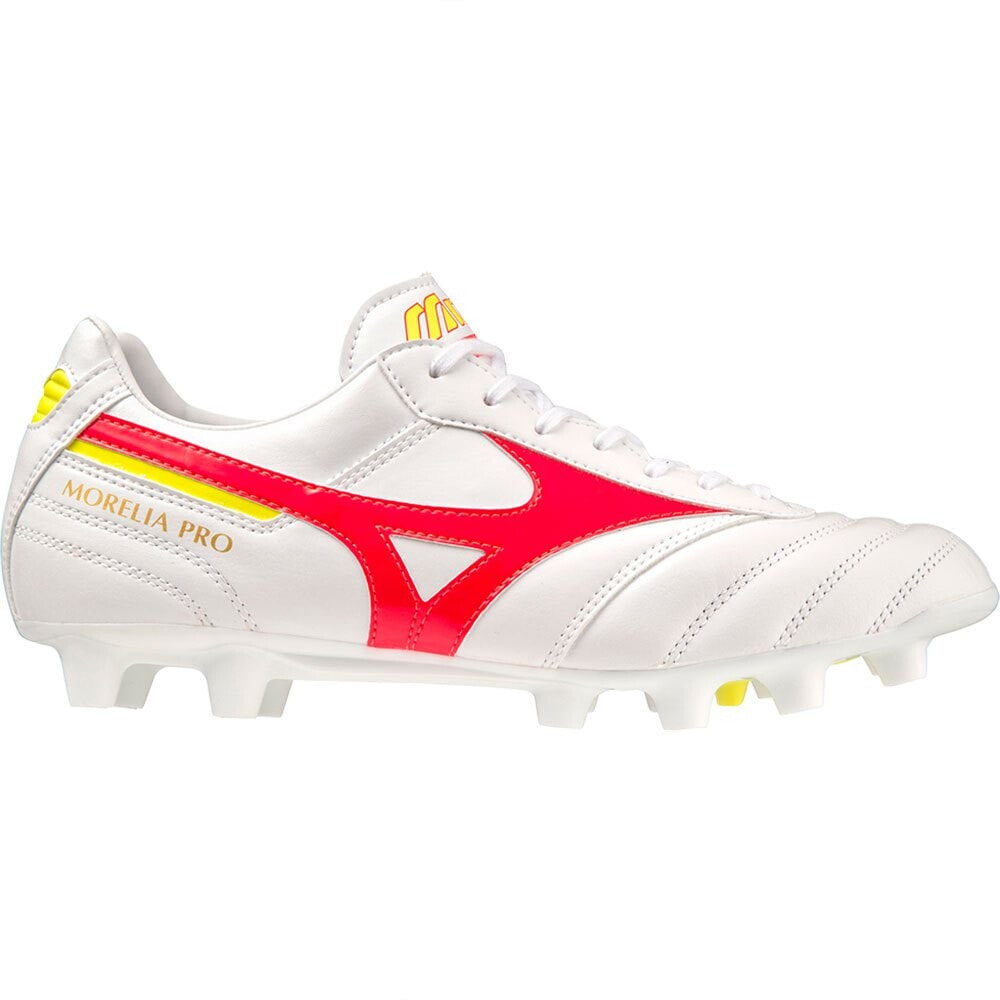 MIZUNO Morelia II Pro Football Boots