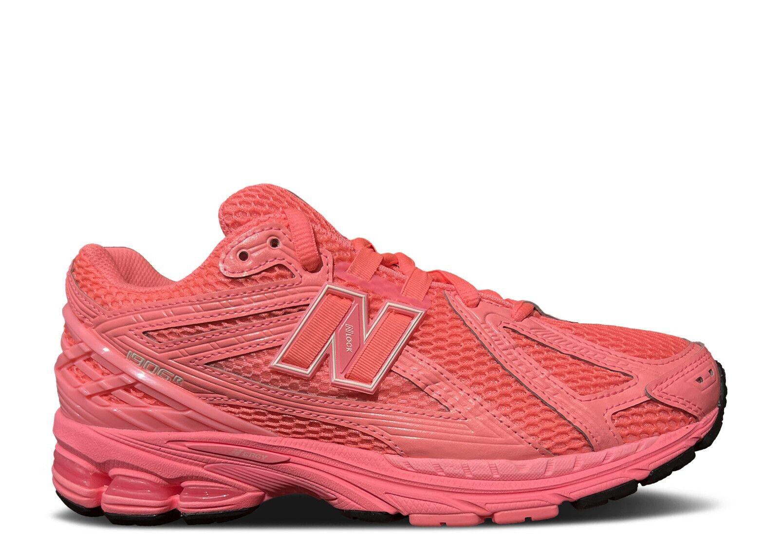 New Balance 1906R 'Neon Pink' ASOS Exclusive