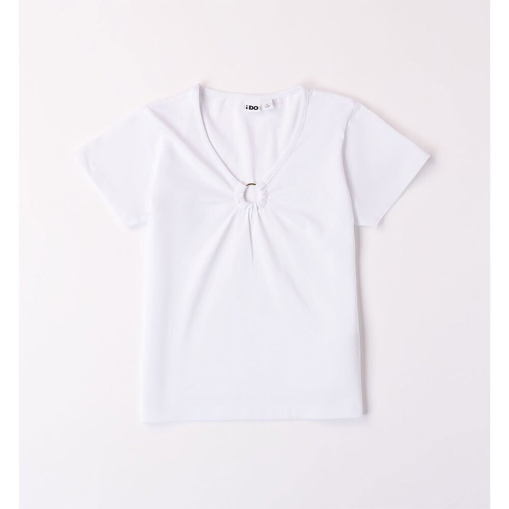 IDO 48510 Short Sleeve T-Shirt