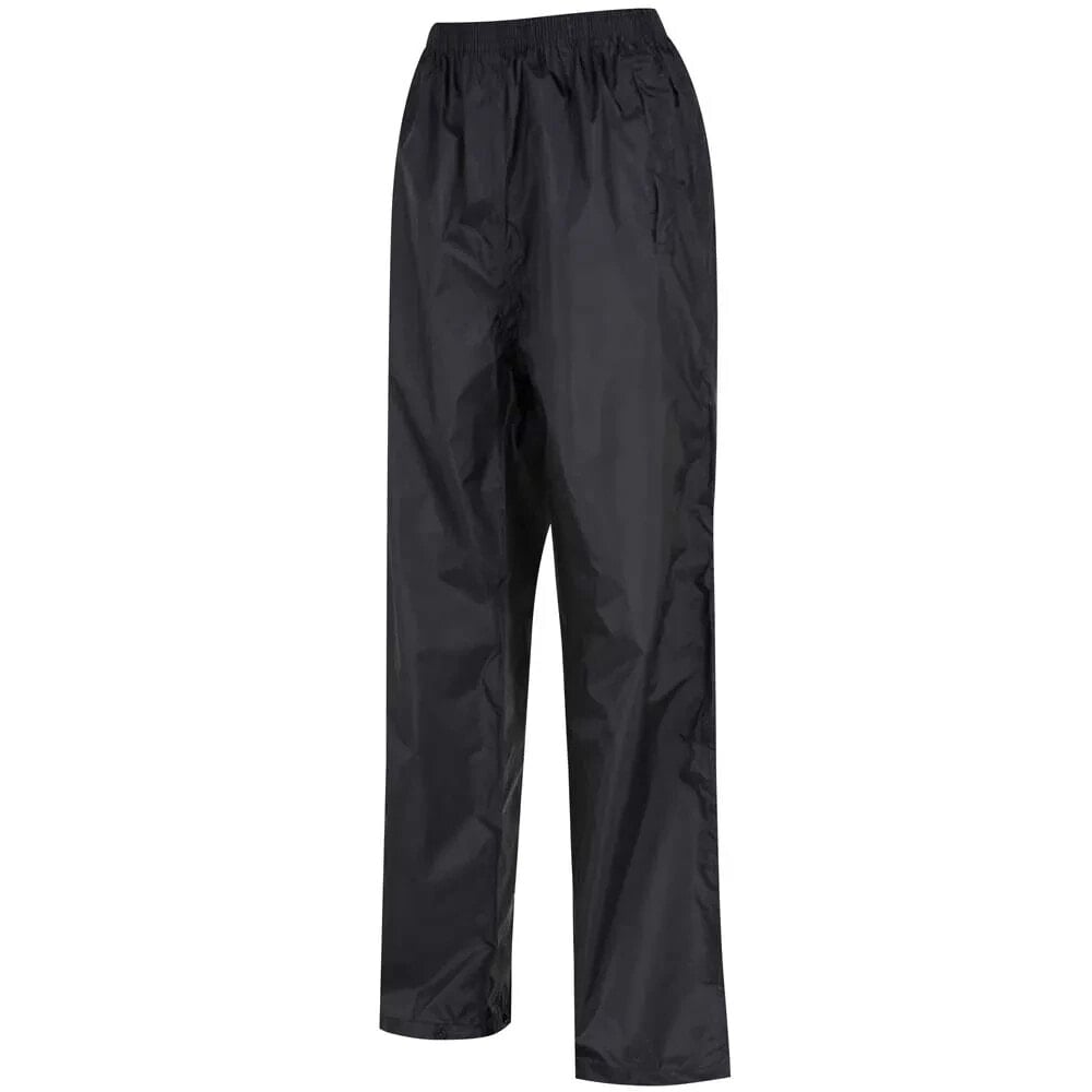 REGATTA Pack It Over Pants