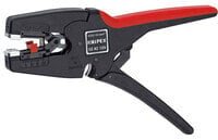 Автоматический стриппер Knipex 12 42 195 MultiStrip 10 KN-1245195