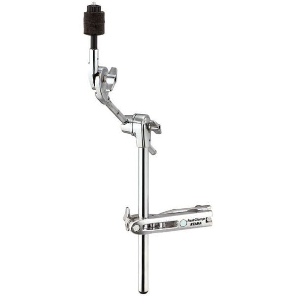 Tama CCA30 Cymbal Arm w. Fast Clamp