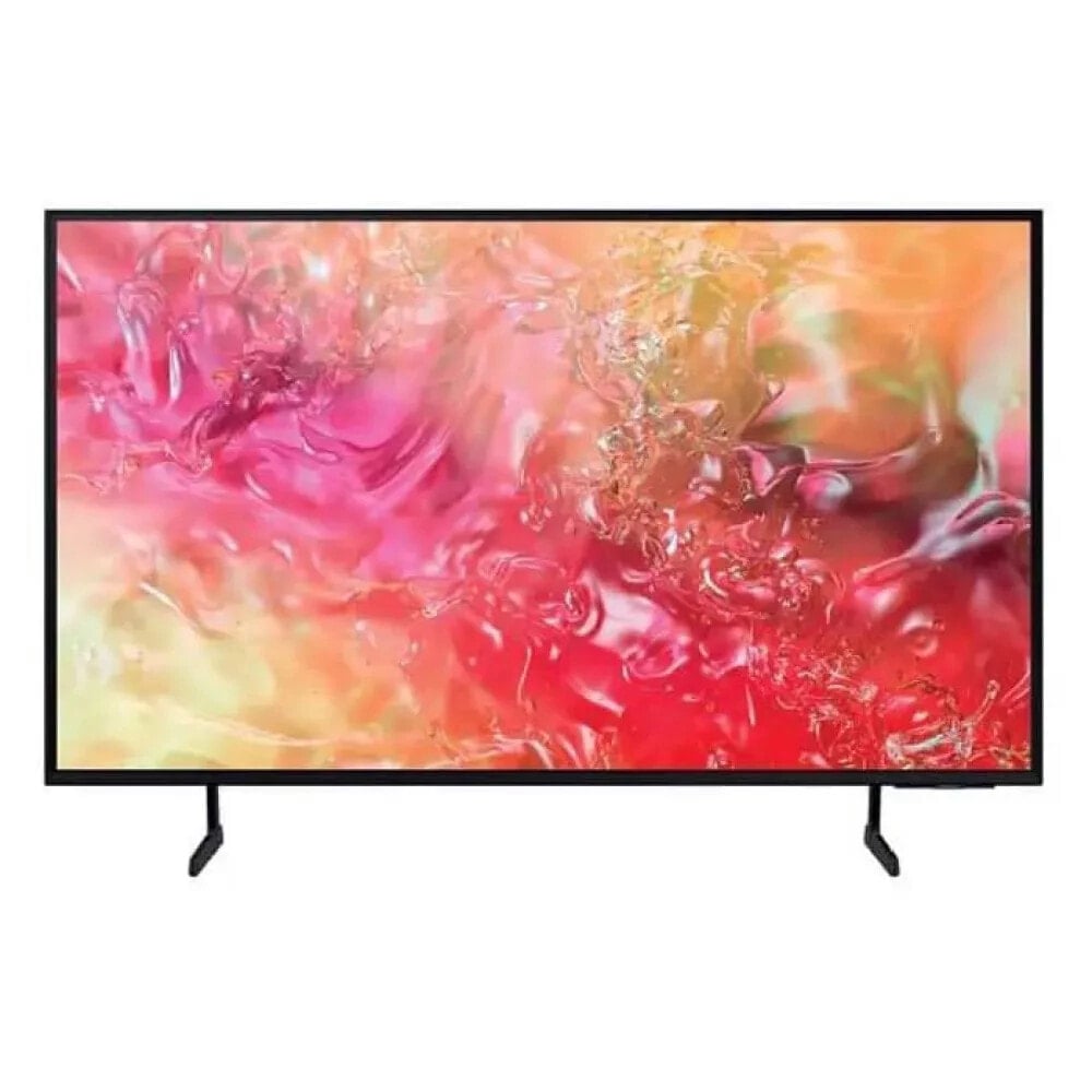 SAMSUNG TU43DU7105 43´´ 4K LED TV