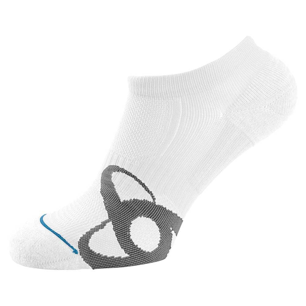 ODLO Low Cut Socks