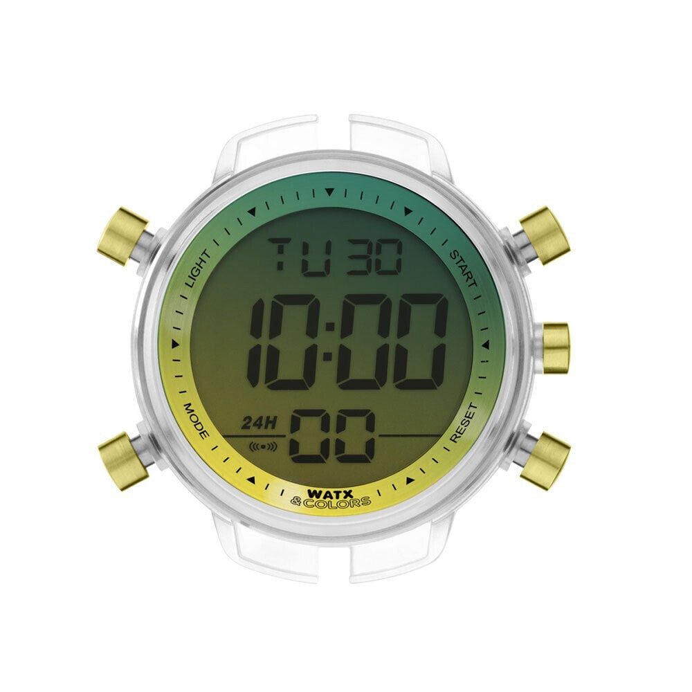WATX RWA1738 watch