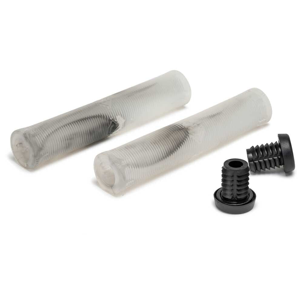 ÉCLAT Filter 30 mm Grips