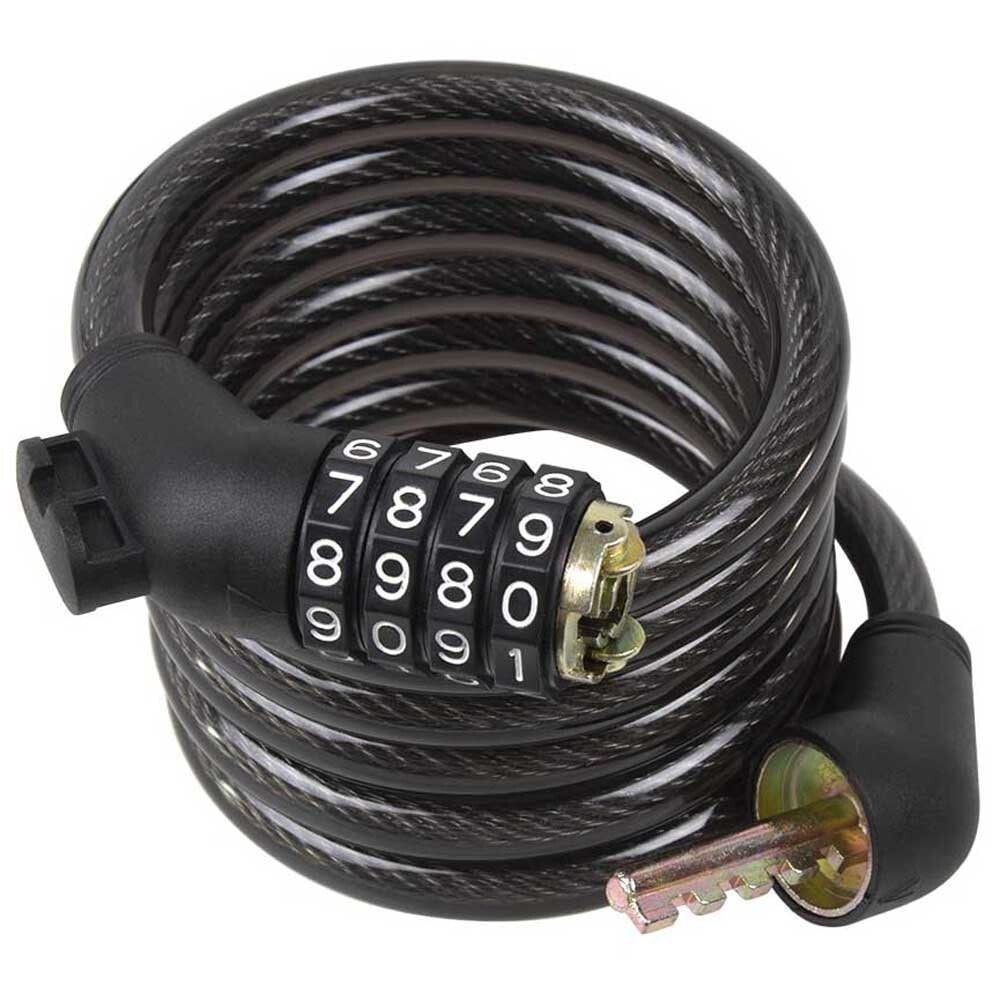 ELTIN Cable Lock