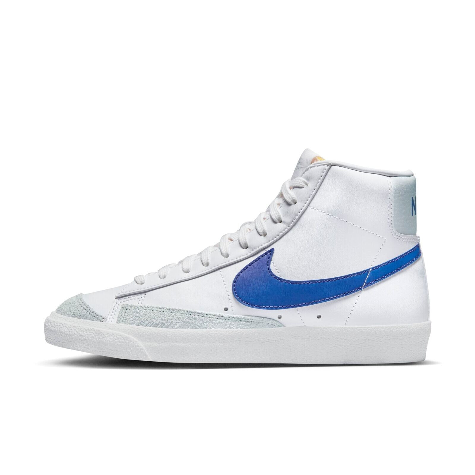 white/game royal/pure platinum